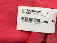 DSQUARED2 dámska originál mikina veľkosť S - 7