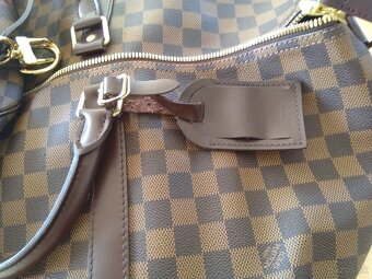 Louis Vuitton-original - 7