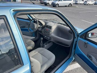 Fiat 600 - 7