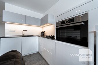 Na predaj 3 izbový byt na Čínskej ulici v Košiciach - 7