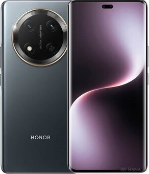 Honor Magic 7 Lite 256GB docasne pozastaveny predaj - 7