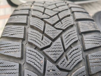 Škoda, vw, seat, audi 5x112 - 7