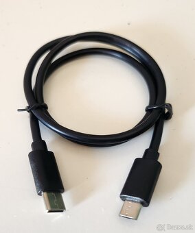 chord mojo, DAC prevodnik, komplet - 7