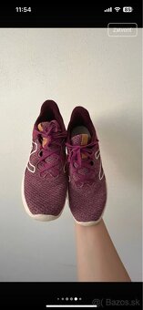 New Balance na beh - 7