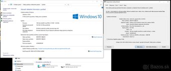 Budget Gaming PC, i3-12100F GTX1660 Ti 6GB + záruka, upgrade - 7