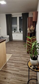 Garsónka na prenájom - 7