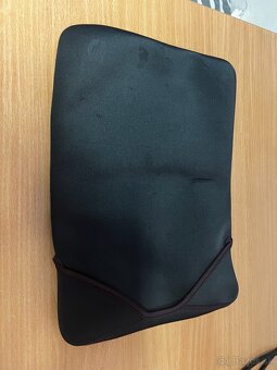 Lenovo ideapad 5 pro - 7