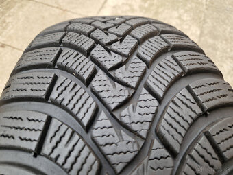 255/65 r17 zimne pneumatiky 255 65 17 - 7