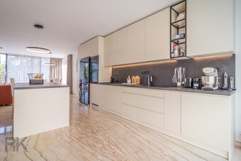 Luxusný apartmán / mini-hotel v srdci Vysokých Tatier - 7