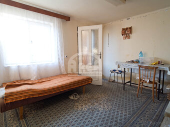 Rodinný dom vo vyhľadávanej lokalite mesta Michalovce - 7