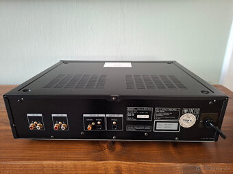 SONY MDS-JA3ES TOP stav - 7