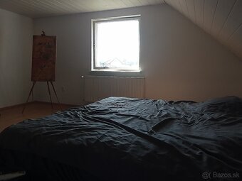 Exkluzívne Na predaj-Rodinný dom s potenciálom – Smižany, Il - 7