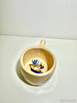 Handmade darčekové boxy na Vianoce ako darček - 7