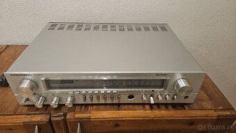 Grundig R1000 - 7