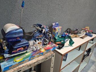 Predam Rozne Hracky - 7