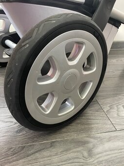 2kombinacia kočik Joolz day 3 - 7