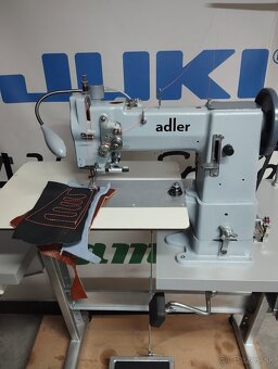 OBLUBENA-RAMENOVKA-ADLER 069 - 7