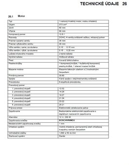 KTM 390 Adventure 2020 - 7