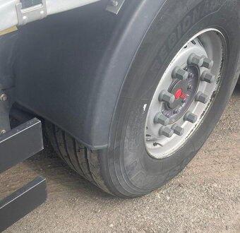 Plachtovy náves Schwarzmüller - 7