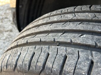 Seat Alhambra 2.0 TDI 2013 - 7