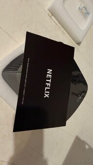 predám XGIMI Halo+ - 7