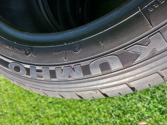 215/50 r17 letne pneumatiky - 7