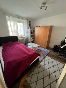 3 izbový byt na predaj, Śaca - 7