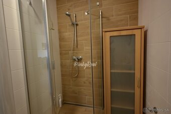 Exkluzívne – firemné sídlo s wellnessom v Prašníku - 7