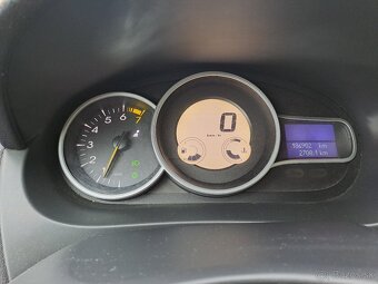 Renault Megane - 7