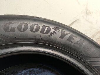235/60 R18 Letné pneumatiky Goodyear Eagle 2 kusy - 7