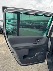 ✅️Renault Espace 2.0 dCi Genea✅️ - 7