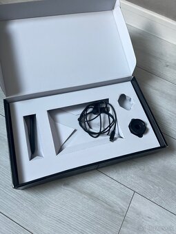 Grafický tablet Star 03 V2 Pen - 7