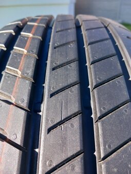 225/60 r18 letne pneumatiky - 7