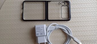 Samsung z flip3 - 7