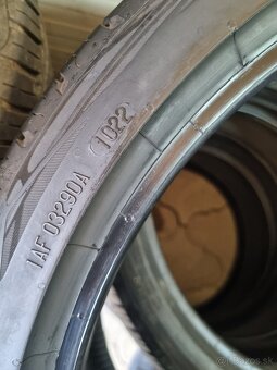 245/35R20 Continental Rezervované - 7