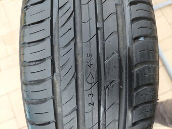 185/60r14 - 7