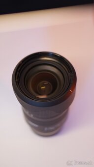 Tamron 28-75mm f/2.8 Di III RXD (Sony E-mount) - 7