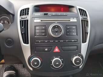 KIA CEED - 7