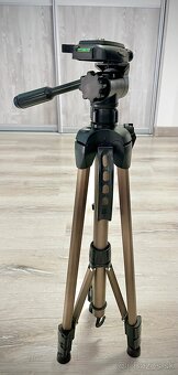 Statív HAMA Star 61 - 7