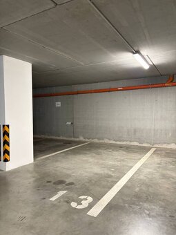ALL INCLUSIVE l 2 IZBOVÝ BYT NA PREDAJ V CENTRE MESTA - 7