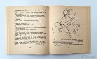 HEIDI + LUJZA A LOTKA - 7