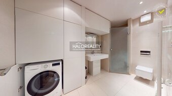 HALO reality - Predaj, trojizbový byt Bratislava Karlova Ves - 7
