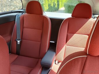 Volvo C30 1.6, 75.700 km - 7