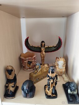 Egypt - 7