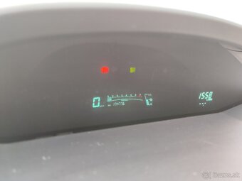 Toyota Yaris 1,33vvti, rv2009/6 - 7