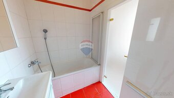 ✅ 2 izbový byt v historickom centre - 7