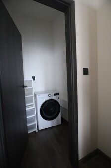 Byt na predaj - ul. Kaštieľska, Bratislava II TOP - 7