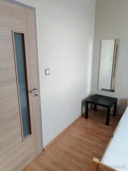 Prenájom 2 izbového bytu v Holíči - 7
