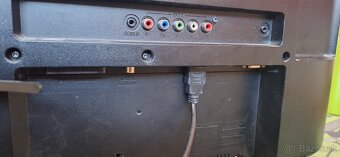 120HZ TV 102cm Philips FullHD Televizor - 7