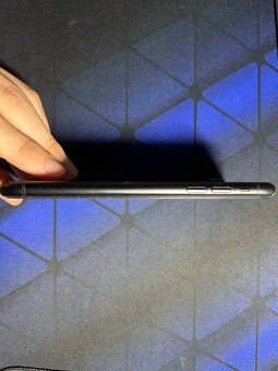 iPhone XR 64GB čierny – plne funkčný - 7